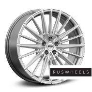 Диски Скад R20 / 7.5J PCD 5x108 ЕТ 41 ЦО 65.1 Оливер