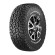 Шины Roadcruza 225/65R17 102T RA7000 X/T TL Шины Roadcruza 225/65R17 102T RA7000 X/T TL