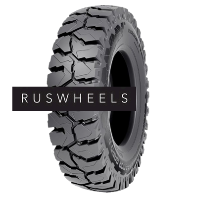 Шины Всесезонная Nokian Tyres 10,00-20 148B (164A5) Armor Gard 2 E-2 TT (только шина)  Шины Всесезонная Nokian Tyres 10,00-20 148B (164A5) Armor Gard 2 E-2 TT (только шина)