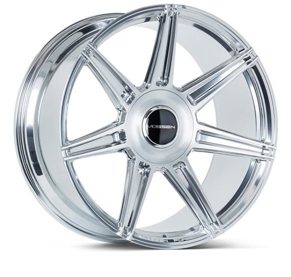 Диски Vossen S17-11 20" Диски Vossen S17-11 20"