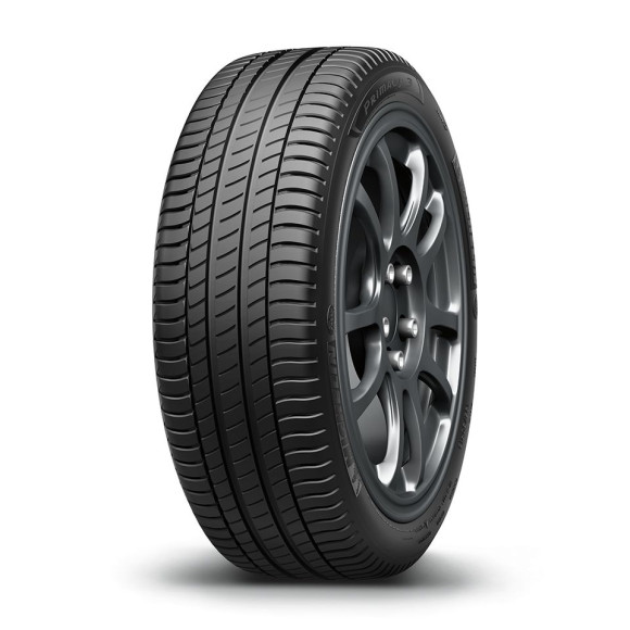 Шины Michelin  245/50/18  W 100 Primacy 3   ZP Run Flat (MOE) Шины Michelin  245/50/18  W 100 Primacy 3   ZP Run Flat (MOE)