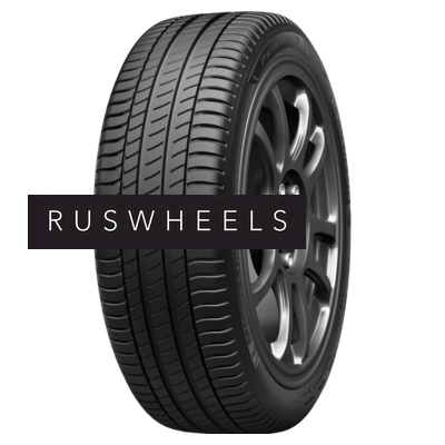Шины Michelin  245/50/18  W 100 Primacy 3   ZP Run Flat (MOE) Шины Michelin  245/50/18  W 100 Primacy 3   ZP Run Flat (MOE)