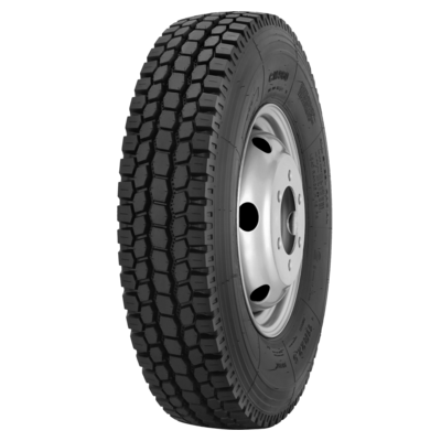 Грузовые шины Goodride 11R22,5 148/145L CM980 TL 16PR ТАИЛАНД  Грузовые шины Goodride 11R22,5 148/145L CM980 TL 16PR ТАИЛАНД