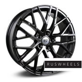 Диски RST R19 / 7.5J PCD 5x114.3 ЕТ 45 ЦО 67.1 R019 Диски RST R19 / 7.5J PCD 5x114.3 ЕТ 45 ЦО 67.1 R019