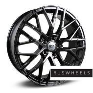 Диски RST R19 / 7.5J PCD 5x114.3 ЕТ 45 ЦО 67.1 R019 Диски RST R19 / 7.5J PCD 5x114.3 ЕТ 45 ЦО 67.1 R019