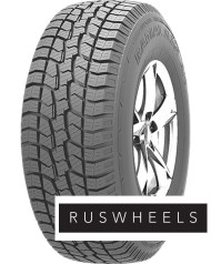 Шины Westlake 235/75 r16 SL369 112S Шины Westlake 235/75 r16 SL369 112S