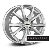 Диски Carwel R15 / 6.5J PCD 5x112 ЕТ 40 ЦО 66.6 Бекан Диски Carwel R15 / 6.5J PCD 5x112 ЕТ 40 ЦО 66.6 Бекан