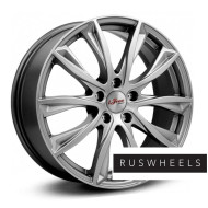 Диски iFree R18 / 7.5J PCD 5x114.3 ЕТ 50 ЦО 67.1 Каzaнтип