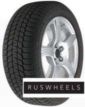 Шины Bridgestone 245/50 r17 Blizzak LM-25 99H Runflat Шины Bridgestone 245/50 r17 Blizzak LM-25 99H Runflat