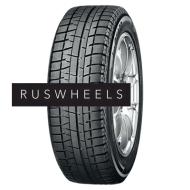 Шины Yokohama  215/55/16  Q 93 ICEGUARD STUDLESS IG50+