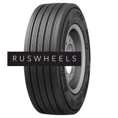 Грузовые шины Cordiant 295/60R22,5 150/147L Professional FL-1 TL  Грузовые шины Cordiant 295/60R22,5 150/147L Professional FL-1 TL