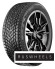 Шины Ikon Tyres  275/40/18  T 103 Ikon Autograph Ice 10  XL Ш.
