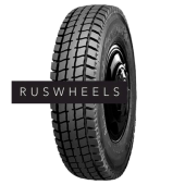 Грузовые шины Forward 12,00R20 154/149J Traction 310 TT 18PR  Грузовые шины Forward 12,00R20 154/149J Traction 310 TT 18PR