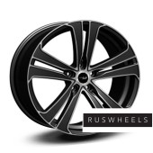 Диски Lizardo R18 / 8J PCD 5x108 ЕТ 36 ЦО 65.1 XH569 Диски Lizardo R18 / 8J PCD 5x108 ЕТ 36 ЦО 65.1 XH569