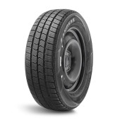 Шины Landsail  205/75/16  T 110/108 C 4-SEASONS VAN Шины Landsail  205/75/16  T 110/108 C 4-SEASONS VAN