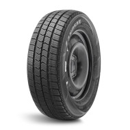 Шины Landsail  205/75/16  T 110/108 C 4-SEASONS VAN Шины Landsail  205/75/16  T 110/108 C 4-SEASONS VAN