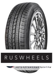 Шины Sunfull 175/70 r13 SF-988 82T Шины Sunfull 175/70 r13 SF-988 82T