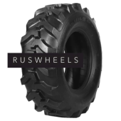 Шины Всесезонная TopTrust 12,5/80-18(340/80-18) 12PR R-4 TL КИТАЙ  Шины Всесезонная TopTrust 12,5/80-18(340/80-18) 12PR R-4 TL КИТАЙ