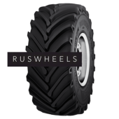 Шины Всесезонная Voltyre 800/65R32(30,5R32) 172A8 Agro DR-103 TL РОССИЯ Шины Всесезонная Voltyre 800/65R32(30,5R32) 172A8 Agro DR-103 TL РОССИЯ