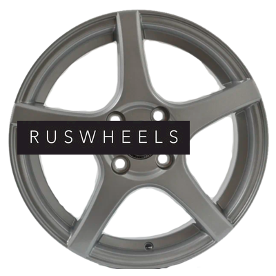 Диски Venti 6x15/4x100 ET37 D60,1 1510 SL Диски Venti 6x15/4x100 ET37 D60,1 1510 SL