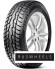 Шины Hifly 215/55 r17 Win-turi 215 98H Шипы