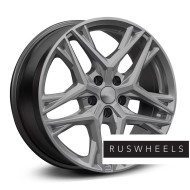 Диски Скад R18 / 8J PCD 5x114.3 ЕТ 40 ЦО 66.6 Челси Диски Скад R18 / 8J PCD 5x114.3 ЕТ 40 ЦО 66.6 Челси