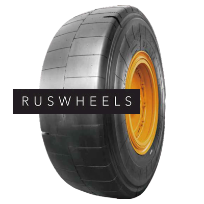 Шины Всесезонная Tercelo 17,5R25 167B (182A2) ** TCU01 L-5S TL КИТАЙ  Шины Всесезонная Tercelo 17,5R25 167B (182A2) ** TCU01 L-5S TL КИТАЙ