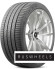 Шины Delinte 235/45 r17 DS2 97W