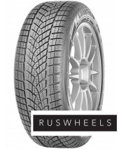Шины Goodyear 255/60 r18 UltraGrip Ice SUV Gen-1 112T Шины Goodyear 255/60 r18 UltraGrip Ice SUV Gen-1 112T