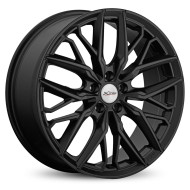 Диски Xtrike 7.5\R19 5*114.3 ET40 d64.1 BKM Диски Xtrike 7.5\R19 5*114.3 ET40 d64.1 BKM