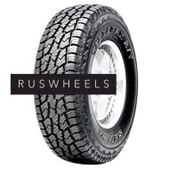 Шины Sailun 245/75R16 111S Terramax A/T TL OWL M+S 3PMSF Шины Sailun 245/75R16 111S Terramax A/T TL OWL M+S 3PMSF