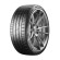 Шины Continental  255/40/19  Y 100 Sport Contact 7  XL