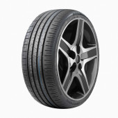 Шины Armstrong  225/45/18  W 95 BLU-TRAC HP Шины Armstrong  225/45/18  W 95 BLU-TRAC HP