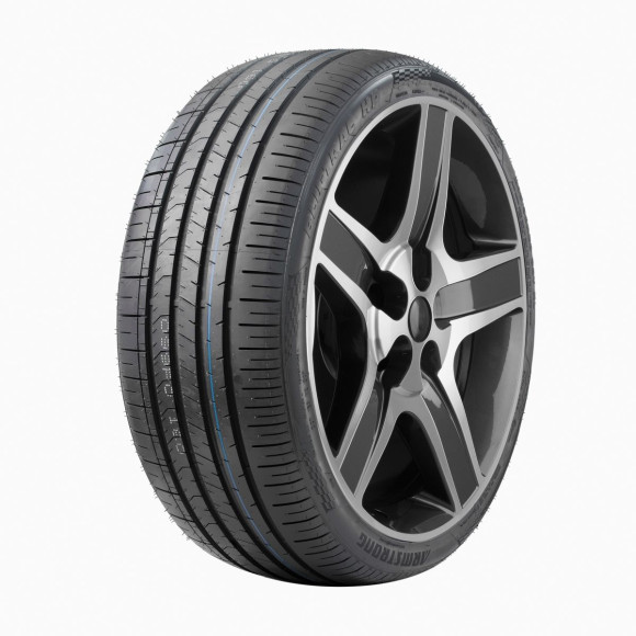 Шины Armstrong  225/45/18  W 95 BLU-TRAC HP Шины Armstrong  225/45/18  W 95 BLU-TRAC HP