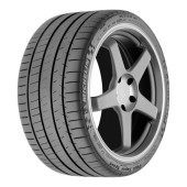 Шины Michelin 245/40 r21 Pilot Super Sport 96Y Runflat