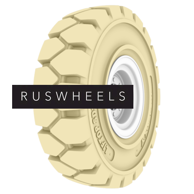 Шины Всесезонная Galaxy 18x7-8/4,33(180/70-8) Liftop SDS Lug (SH) NM Цельнолитая немаркая ИНДИЯ 