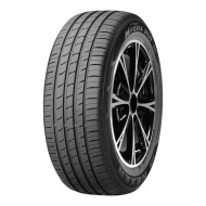 Шины Nexen  235/55/17  V 99 NFera RU1