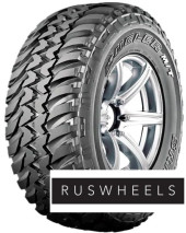 Шины Bridgestone 235/75 r15 Dueler M/T 674 104Q Шины Bridgestone 235/75 r15 Dueler M/T 674 104Q
