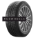 Шины Michelin  225/50/18  H 95 X-Ice 3  ZP Run Flat