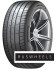 Шины Hankook 255/35ZR20 97(Y) XL Ventus S1 Evo 3 K127 TL Шины Hankook 255/35ZR20 97(Y) XL Ventus S1 Evo 3 K127 TL