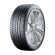 Шины Continental  245/40/17  V 95 ContiWinterContact TS850 P  XL  старше 3-х лет
