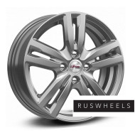 Диски iFree R15 / 6J PCD 4x100 ЕТ 50 ЦО 60.1 Горизонт Диски iFree R15 / 6J PCD 4x100 ЕТ 50 ЦО 60.1 Горизонт