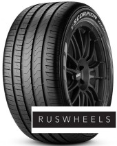Шины Pirelli 225/65R17 102H Scorpion Verde ECO TL Шины Pirelli 225/65R17 102H Scorpion Verde ECO TL