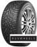 Шины Continental 225/55R17 101T XL IceContact 2 TL KD (шип.)