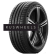 Шины Michelin 225/45ZR19 96(Y) XL Pilot Sport 5 TL RG Шины Michelin 225/45ZR19 96(Y) XL Pilot Sport 5 TL RG