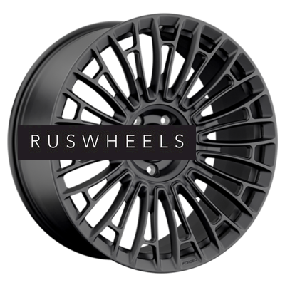 Диски LS Forged 10x22/5x130 ET28 D71,6 LS FG25 MB (конус, Колпак+лого) Диски LS Forged 10x22/5x130 ET28 D71,6 LS FG25 MB (конус, Колпак+лого)