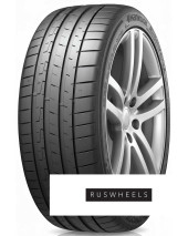Шины Hankook 275/35 r19 Ventus evo Z 100Y