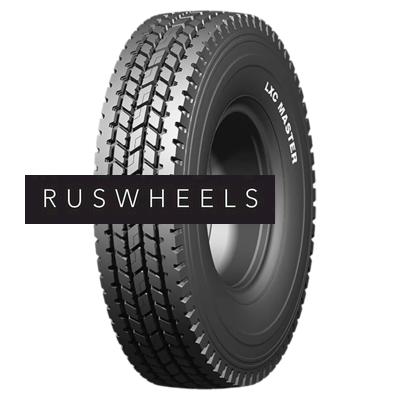 Шины Всесезонная LingLong 385/95R24 170E *** LXC Master E-2 TT КИТАЙ  Шины Всесезонная LingLong 385/95R24 170E *** LXC Master E-2 TT КИТАЙ
