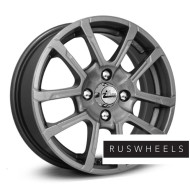 Диски iFree R14 / 5.5J PCD 4x108 ЕТ 34 ЦО 65.1 Слайдер Диски iFree R14 / 5.5J PCD 4x108 ЕТ 34 ЦО 65.1 Слайдер