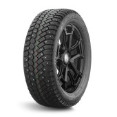 Шины Gislaved 225/65 r17 Nord Frost 200 106T Шипы Шины Gislaved 225/65 r17 Nord Frost 200 106T Шипы